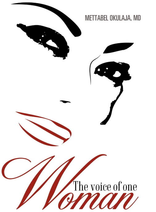 The Voice of One Woman